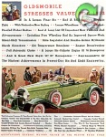 Oldsmobile 1932 763.jpg
